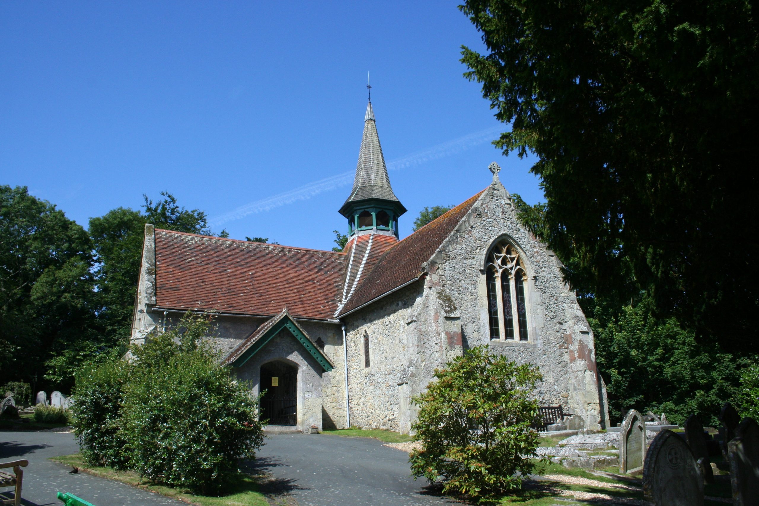 Shanklin Manor Shanklin Holiday Homes