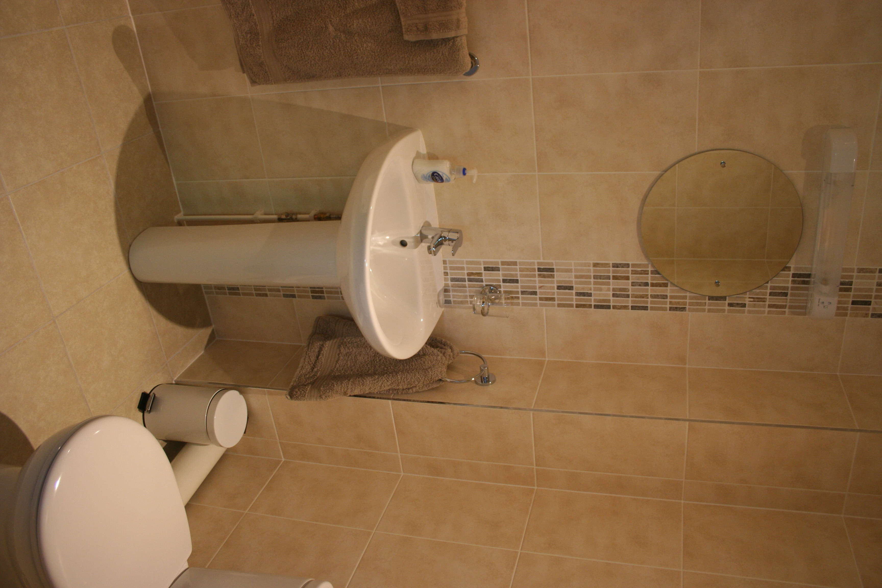 highlandapt2ensuite Shanklin Holiday Homes