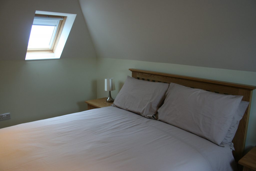 Shanklin Holiday Homes Luxury self catering in Shanklin, Isle of Wight