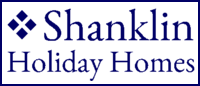 Logo-With-Border.png?is-pending-load=1