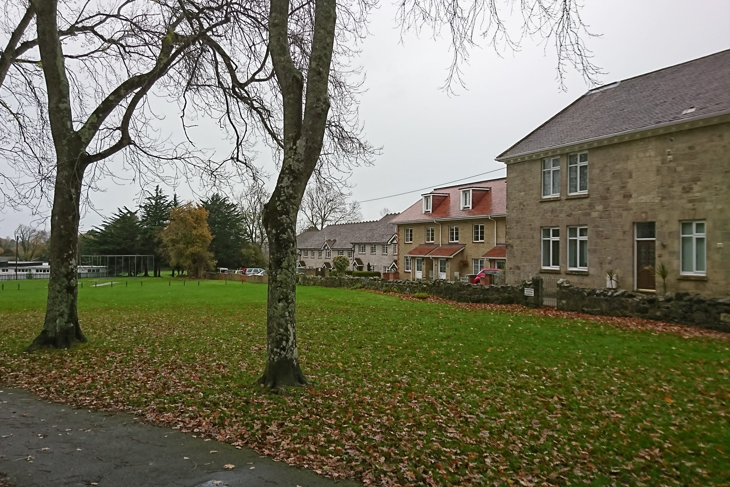 Shanklin Manor Shanklin Holiday Homes