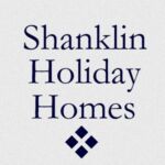 Shanklin Holiday Homes